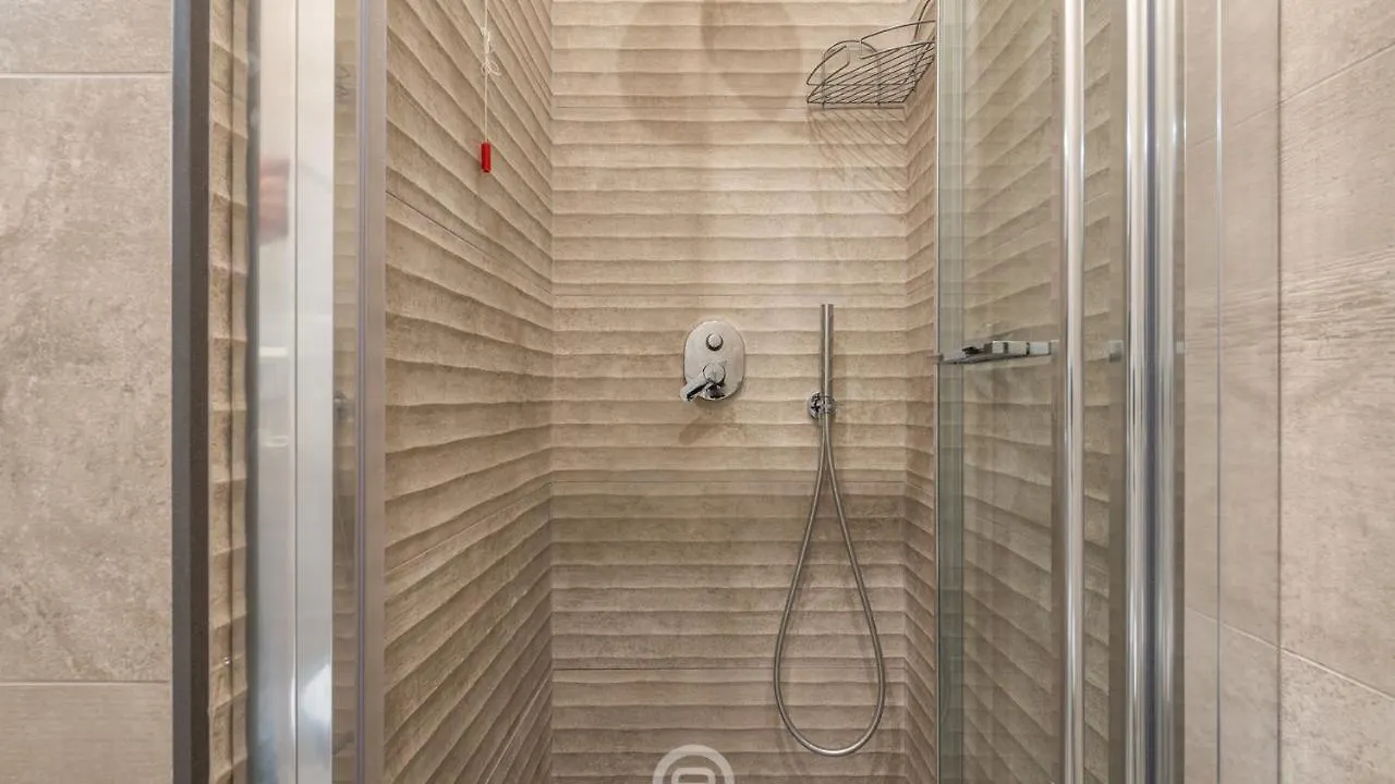 Gæstehus Ichnusa Rooms Cagliari