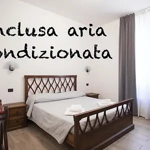 hotel-amico.italymilanhotels.net/
