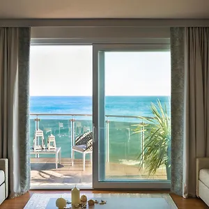 grand-hotel-pietra-ligure.hotelitalianriviera.com/