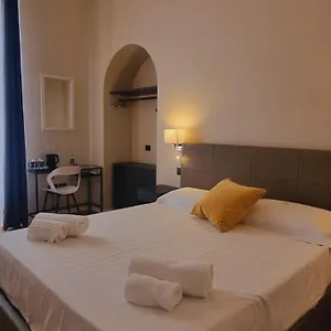 Eva Luxury Maison d'hôtes
