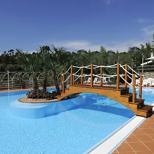 camping-edy.hotelitalianriviera.com/