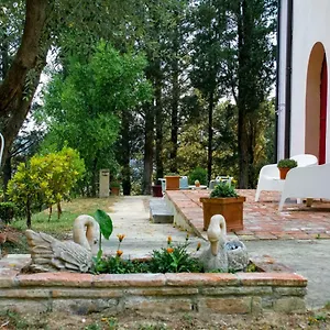 bb-gli-aristogatti.it-tuscanyhotel.com/